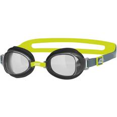 Zoggs Swim & Water Sports Zoggs Otter Swimming Goggles
