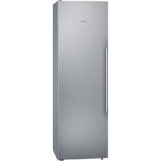 Siemens Kühlschränke Siemens KS36FPIDP Edelstahl