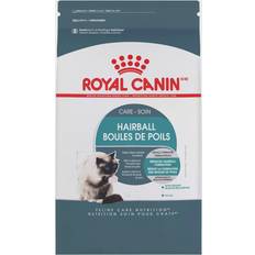 Royal Canin Cats Pets Royal Canin Hairball Care 2.7