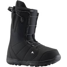 Burton Snowboard Boots Burton Moto 2024 - Black