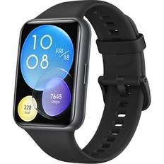 Huawei Android Smartwatches Huawei Watch Fit 2 Active Edition