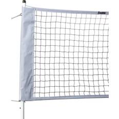 Volleyball Franklin Volleyball & Badminton Replacement Net