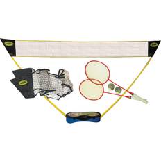 Badminton Itza Portable Badminton Set