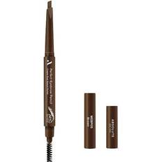 Absolute New York Perfect Eyebrow Pencil MEBP05 Brown