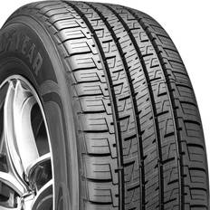 Goodyear Assurance All-Season Street Radial Tire-205/50R17 89V 
