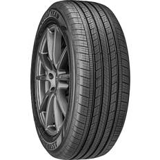 Goodyear Car Tires Goodyear Assurance Finesse 255/50 R20 105T