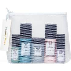 Maria Nila Gift Boxes & Sets Maria Nila Style & Finish Beauty Bag