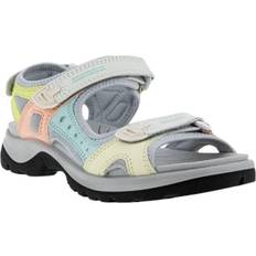 Ecco Sport Sandals ecco Offroad - Multicolour