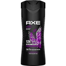 Axe Body Wash Excite 16fl oz
