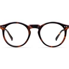 Reading glasses for computer • Compare best prices »