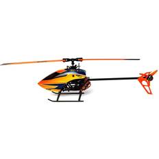 Blade RC Helicopters Blade 230 S Smart BNF with Safe
