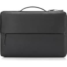 Hüllen & Aufbewahrungen HP Notebook Sleeve Case 14" - Black