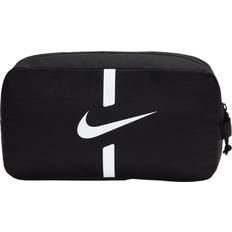 Nike Duffel- & Sportsbager Nike Football Shoe Bag