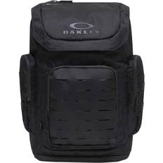 Oakley Bags Oakley Urban Ruck Pack - Black