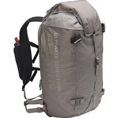 Ultimate Direction Rucksäcke Ultimate Direction All Mountain 30l Backpack Grey S-M