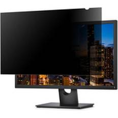StarTech PRIVACY-SCREEN-24MB 24 in. Monitor Privacy Screen, Black