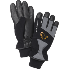 Savage Gear Gloves Thermo Pro Glove