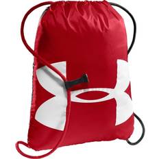 Under Armour Backpacks Under Armour Backpack Red