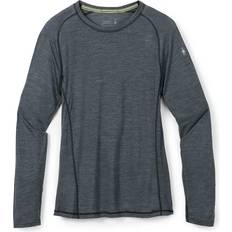 Base Layers Smartwool Women's Merino Sport Long Sleeve Shirt