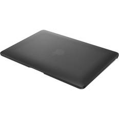 Speck Tablet Cases Speck Products Smartshell Macbook Air 13 Inch (2020) Case, Onyx Black