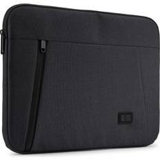Sleeves Case Logic Huxton 13 Laptop Sleeve Black