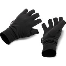 Fiskehansker Guideline Fir-Skin Fingerless Gloves