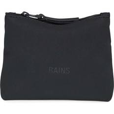 Rains Scuba Cosmetic Bag Mini