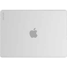 Apple MacBook Pro Cases Incase Notebook Hardshell Case