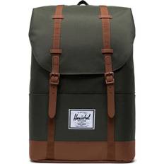 Herschel Retreat Backpack Forest Night Eco One Size