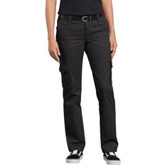 Dickies Pants & Shorts Dickies Women's Relaxed Fit Cargo Pants