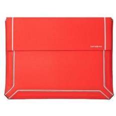 Laptop sleeve 15.6 Samsonite Thermo Tech Laptop Sleeve 15.6"