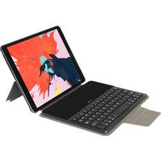Ipad air keyboard Gecko Keyboard Cover for Apple iPad Air (2019) (English)