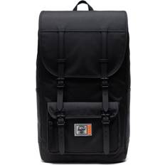 Herschel Little America Pro Backpack - Black
