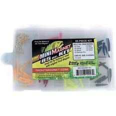 Fishing magnet kit • Compare & find best prices today »