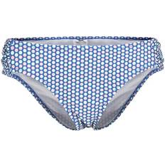 Trespass Womens/Ladies Raffles Bikini Bottoms