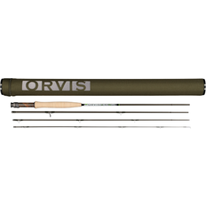 Fly Fishing Rods Orvis Recon Fly Rod