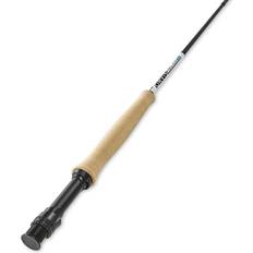 Fishing Rods Orvis Helios 3D Fly Rod