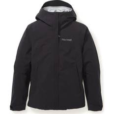 Marmot Clothing Marmot Precip 3l Jacket