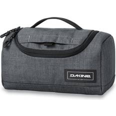 Dakine Revival M Wash Bag Grey
