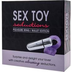Kheper Games Erotic Game Sex Toy Seductions