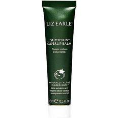 Skincare Liz Earle Superskin Superlip Balm 0.5fl oz