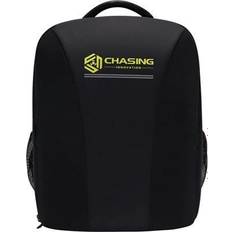 Bakkedroner Chasing-innovation Gladius Mini Backpack