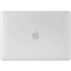Macbook air 13 cover Incase Hardshell Case for MacBook Air 13" - Clear