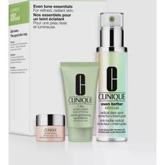 Clinique Gift Boxes & Sets Clinique 3-Pc. Even Tone Essentials Skincare Set