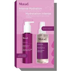 Murad Intense Hydration Value Set