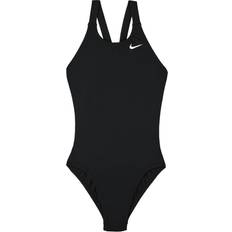 Spandex Bademode Nike Swimsuit