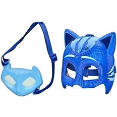 PJ Masks Leker PJ Masks Catboy Deluxe Mask Set