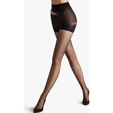 Wolford Clothing Wolford Individual Denier Control Top Pantyhose