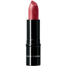 Merle Norman Lip Products Merle Norman Creamy Lipcolor Sweetheart