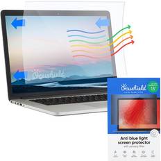 Ocushield Anti Blue Light Screen Protector for 13" Macbook Pro